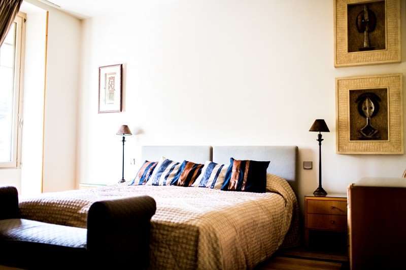 Grand Hôtel&spa Uriage 4* Saint-Martin-dʼUriage