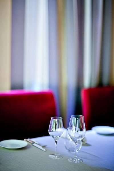 Grand Hôtel&spa Uriage Hotel Saint-Martin-dʼUriage