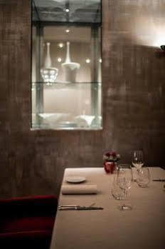 Grand Hôtel&spa Uriage 4* Saint-Martin-dʼUriage