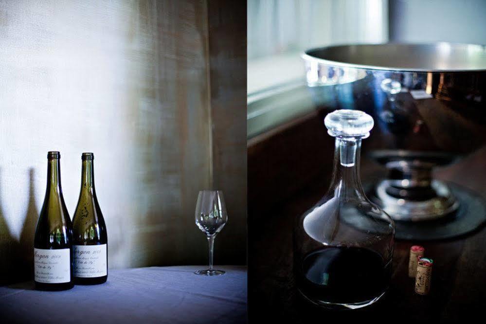 Grand Hôtel&spa Uriage 4*