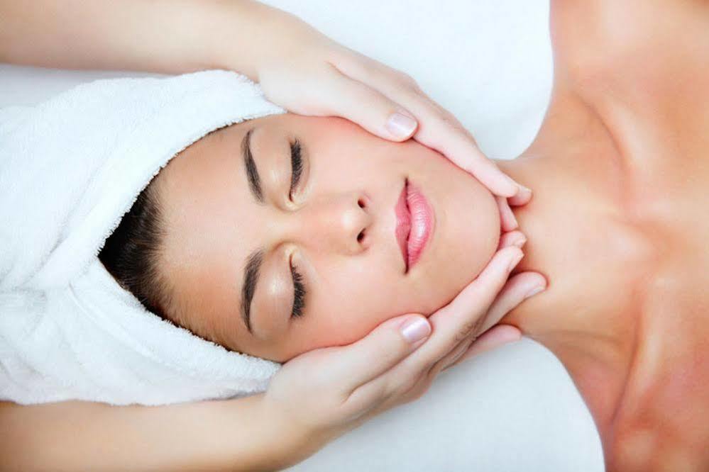 Grand Hôtel&spa Uriage 4* Saint-Martin-dʼUriage