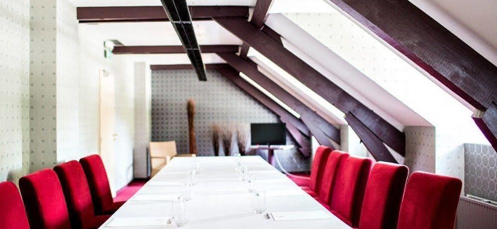 Hotel Grand Hôtel&spa Uriage 4*
