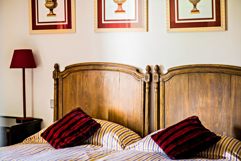 Grand Hôtel&spa Uriage 4* Saint-Martin-dʼUriage
