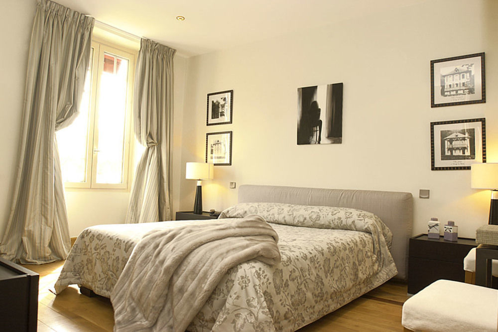 Grand Hôtel&spa Uriage 4*