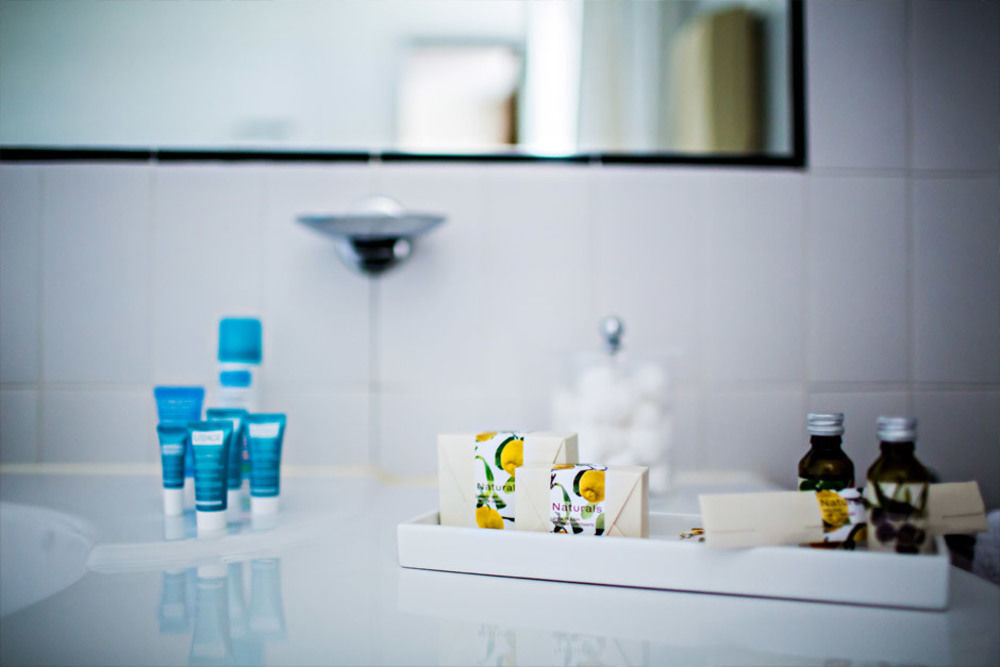 Grand Hôtel&spa Uriage Hotel 4*