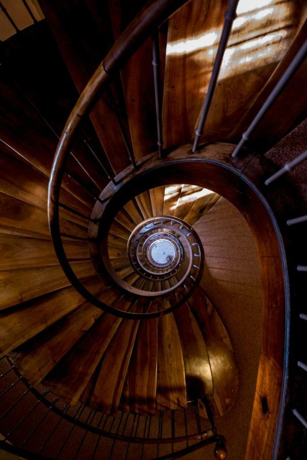 Hotel Grand Hôtel&spa Uriage 4*